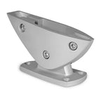 Fusion Climb Deck Mount Wake Tower Brackets - 010-12831-20