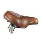 Selle Royal - Drifter Plus - Bicycle Saddle