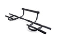 DGB Cruncher Crunches Rocket Twister Total Zone Flex Wonder Six Pack Abs Maha Fitness Pump Roller Bodi Pro Slider Power Strecher