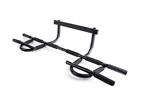 DGB Cruncher Crunches Rocket Twister Total Zone Flex Wonder Six Pack Abs Maha Fitness Pump Roller Bodi Pro Slider Power Strecher
