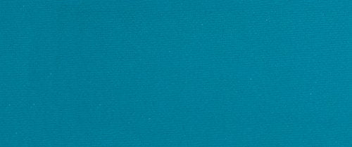 Maybelline New York Expert Wear Eyeshadow, Teal The Deal, 006 Oz