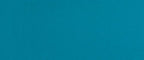 Maybelline New York Expert Wear Eyeshadow, Teal The Deal, 006 Oz