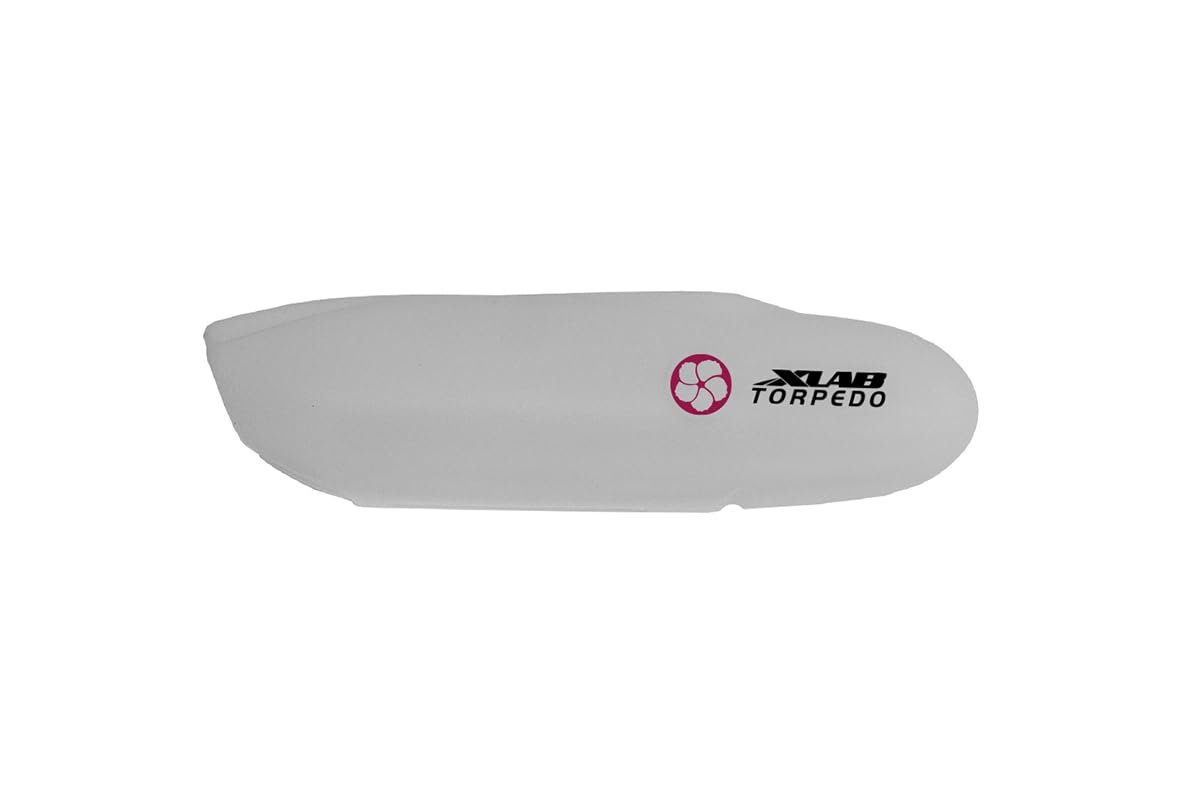 XLAB TORPEDO VERSA SPARE BOTTLE FRONT HYDRATION SYSTEMS 26OZ CAPACITY