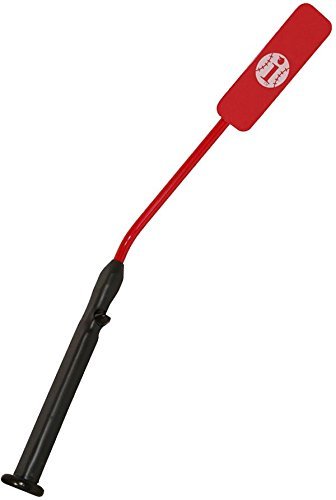 Insider Bat Baseball Softball Batting Swing Trainer Hitting Training Aid Tool Device 07 (Ages 12 & Up)