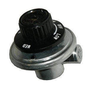 Kuuma Stow N' Go Replacement Regulator