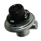 Kuuma Stow N' Go Replacement Regulator