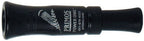 Primos Hunting Power Owl Turkey Locator Call, Black