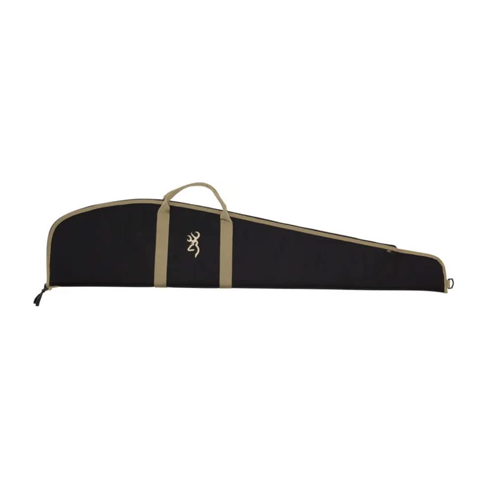 Flex,Plainsman 48 Black