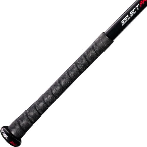 Louisville Slugger Select Pwr       (-3) Bbcor Baseball Bat - 31'/28 Oz