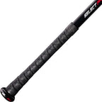 Louisville Slugger Select Pwr       (-3) Bbcor Baseball Bat - 32'/29 Oz