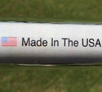 No Worry Sports Original Scramble Pic Golf Ball Retriever With Suction Cup End And Magnetic Cart Fastener