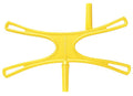 Connelly Proline Rope Winder
