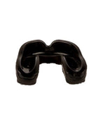 Venum Challenger Mouthguard - Angry Birds Mouthguards For Kids - Black, One Size