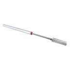 Sunlite Steel Frame Pump, 16'', Chrome