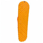 Sea To Summit Ultralight Insulated Backpacking Sleeping Pad, Regular (72 X 21.5 X 2 Inches)