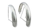 Lowrider 20'' Classic Adjustable Fender Set Chrome. For Bicycles, Bikes, For 20'' Bike