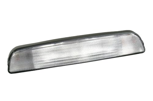 Golf Carts Universe Halogen Headlight For Ezgo 1996-2013 Freedom Txt Medalist 74001G01