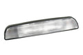 Golf Carts Universe Halogen Headlight For Ezgo 1996-2013 Freedom Txt Medalist 74001G01