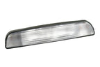 Golf Carts Universe Halogen Headlight For Ezgo 1996-2013 Freedom Txt Medalist 74001G01