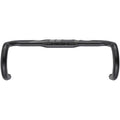 Zipp Service Course Sl 70 Ergonomic Handlebar Black, 38Cm