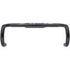 Zipp Service Course Sl 70 Ergonomic Handlebar Black, 38Cm