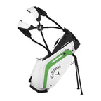 Callaway Golf Fairway 14 Stand Bag (Elyte)