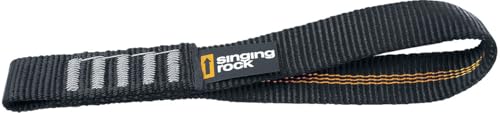 Singing Rock Locker Auto Blocking Device