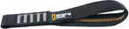 Singing Rock Locker Auto Blocking Device