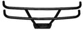 Club Car Ds Golf Cart Brush Guard