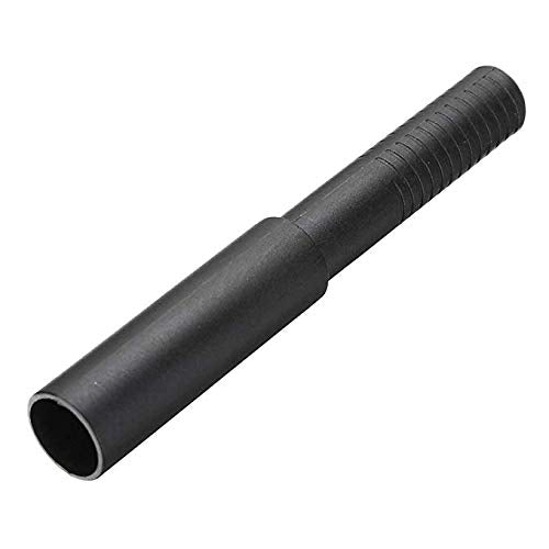 Fastrohy 5Pcs Universal Golf Club Stick Shaft Extender/Extension Rod For Wood Putter