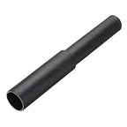 Fastrohy 5Pcs Universal Golf Club Stick Shaft Extender/Extension Rod For Wood Putter