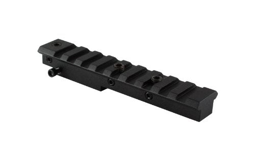 Aim Sports M44/Mosin Nagant 91/30 Scope Mount (Short)