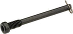 Hayes Disc Pad Retention Pin+Clip, Stroker Ryde Each