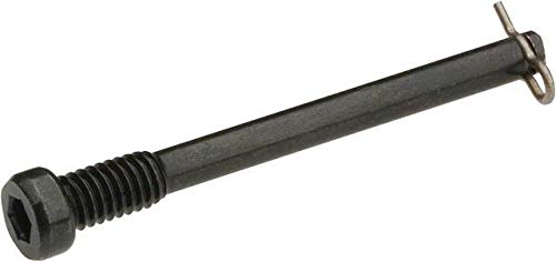 Hayes Disc Pad Retention Pin+Clip, Stroker Ryde Each