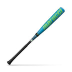 Marucci CATX RCKLESS Hybrid, USA Baseball, -11 Drop, 2 5/8 Barrel, Slight End-Load, 28 / 17 oz