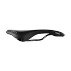 Selle Italia, Novus Superflow Endurance Tm, L, Mtb And Road Bike Saddle, 282 X 149Mm, Unisex, 310G, Black