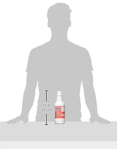 Dynacraft Golf Grip Solvent  Non-Toxic, Non-Flammable, Low Odor Solution For Gripping Golf Clubs (1 Gallon Jug)