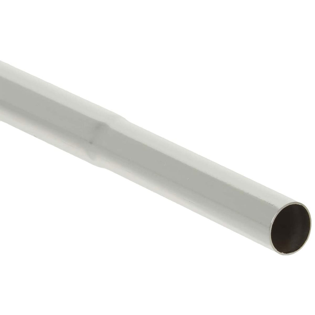Hireko .580'' Steel Golf Shaft Extensions