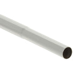 Hireko .580'' Steel Golf Shaft Extensions
