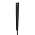 Golf Pride Pro Only Blue Star 81Cc Putter Grip, Black