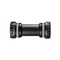 Shimano Dura Ace Bb-R9100 Hollowtech Ii Bsa Type Bottom Bracket