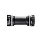Shimano Dura Ace Bb-R9100 Hollowtech Ii Bsa Type Bottom Bracket