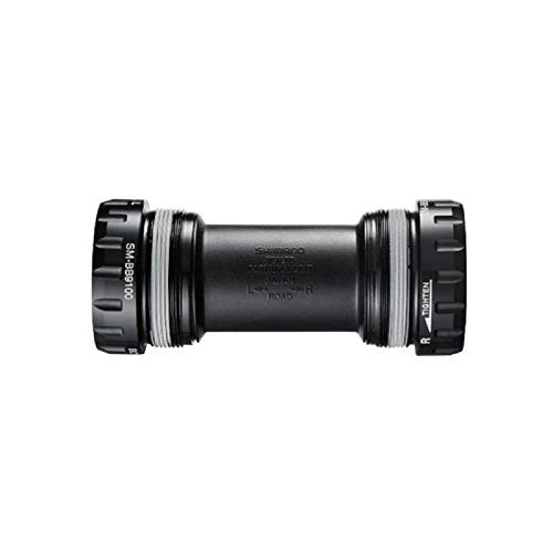 Shimano Dura Ace Bb-R9100 Hollowtech Ii Bsa Type Bottom Bracket