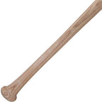 Rawlings | Adirondack Wood Bat | Ash | 31'' | Natural