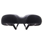 Wtb Koda Medium Cromoly Black Saddle