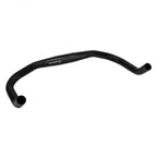 Origin8 Bullhorn-Ii, 31.8 X 400Mm, Black