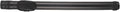 New Mcdermott 75-0902 1X1 Pool Cue Hard Case Black