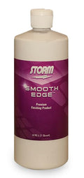 Storm Smooth Edge Finishing Product- Quart