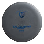 Discmania D-Line P2 Flex 2 Disc Golf Putter 173-176G (Colors May Vary)