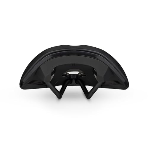 Fizik Argo R5-150Mm - Tempo, Black (F1935150)